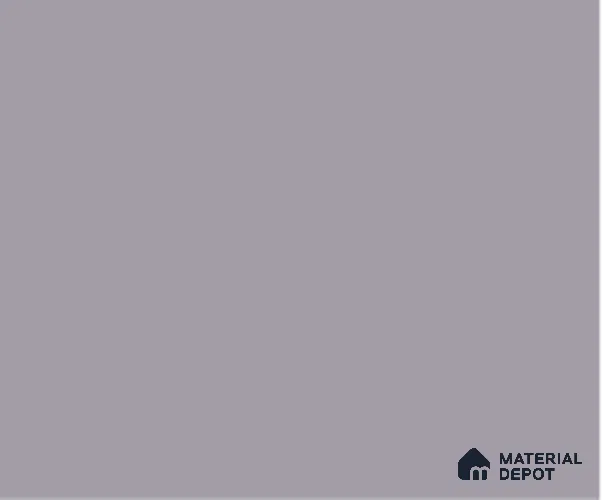 428 8 ft x 4 ft High Gloss Finish PETG Coated PVC Base Laminate - 1 mm | Suitable for Living Room, Kitchen, Office