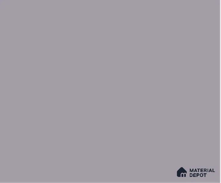 428 8 ft x 4 ft High Gloss Finish PETG Coated PVC Base Laminate - 1 mm | Suitable for Living Room, Kitchen, Office