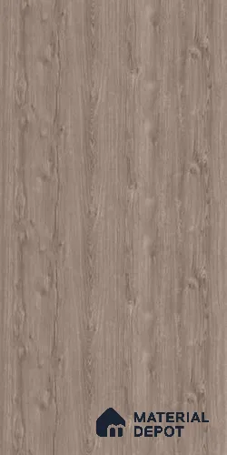 Wooden Look 428 SF Westin Ash 8 ft x 4 ft Suede Finish Laminate - 1 mm | Suitable for TV Unit, Wardrobe, Kitchen Cabinets