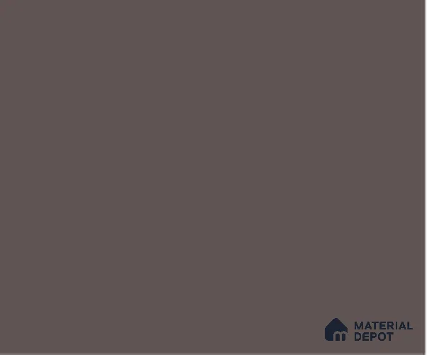 429 8 ft x 4 ft High Gloss Finish PETG Coated PVC Base Laminate - 1 mm | Suitable for Living Room, Kitchen, Office