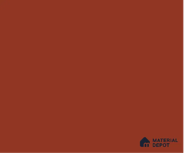 430 8 ft x 4 ft High Gloss Finish PETG Coated PVC Base Laminate - 1 mm | Suitable for Living Room, Kitchen, Office