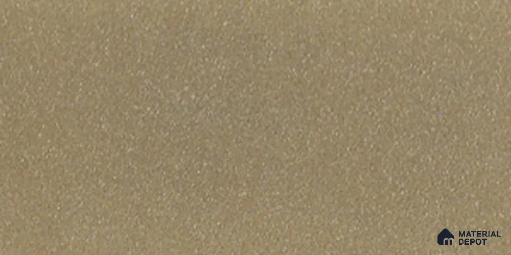 4303 22x1.3 mm Transparent PVC Edge Band Fusion Series 50 Meter - 1.3 mm