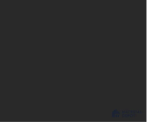 432 8 ft x 4 ft High Gloss Finish PETG Coated PVC Base Laminate - 1 mm | Suitable for Living Room, Kitchen, Office