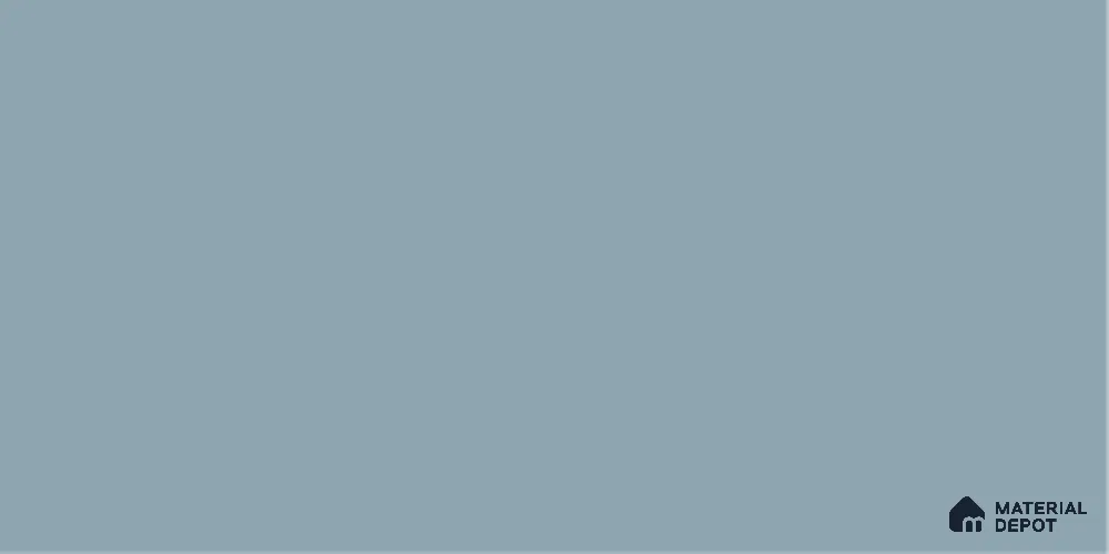 434 8 ft x 4 ft Shimmer Finish PVC Laminate - 1 mm
