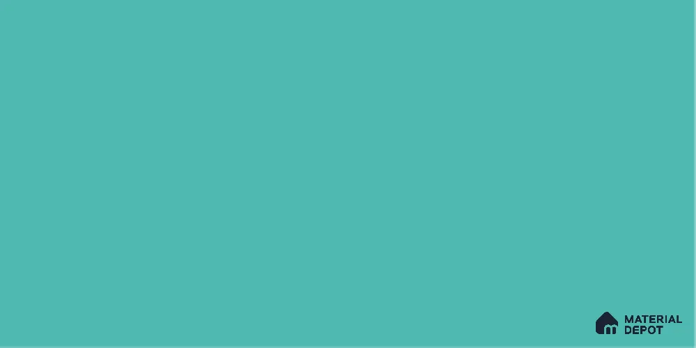 435 8 ft x 4 ft Shimmer Finish PVC Laminate - 1 mm