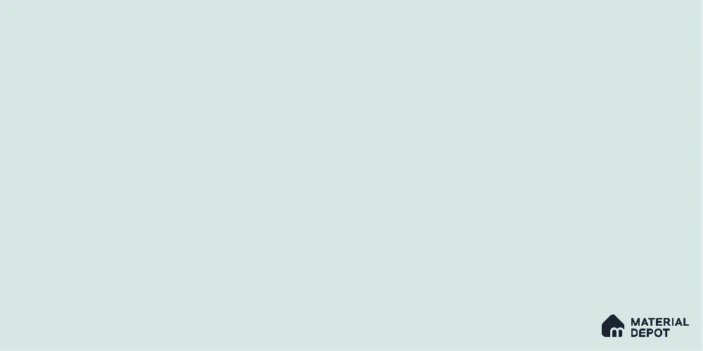 436 8 ft x 4 ft Shimmer Finish PVC Laminate - 1 mm
