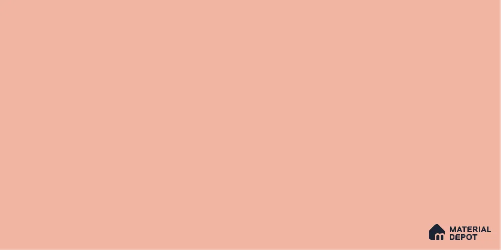 437 8 ft x 4 ft Shimmer Finish PVC Laminate - 1 mm