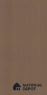 Wooden Look 438 ZA Sepia Grey 8 ft x 4 ft Zero Ash Wood Finish Laminate - 1 mm | Suitable for TV Unit, Wardrobe, Kitchen Cabinets