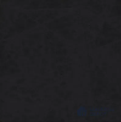 444101 | 10 Meter x 21 Inches Plain Look Wallpaper - 57.41 Sq. Ft. | Minimum 10% wastage during installation