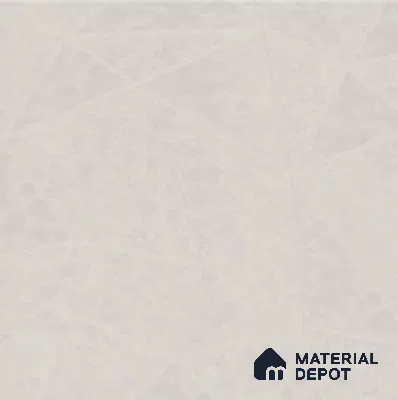 444102 | 10 Meter x 21 Inches Plain Look Wallpaper - 57.41 Sq. Ft. | Minimum 10% wastage during installation