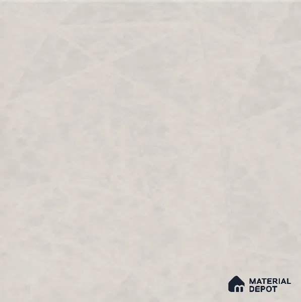 444102 | 10 Meter x 21 Inches Plain Look Wallpaper - 57.41 Sq. Ft. | Minimum 10% wastage during installation