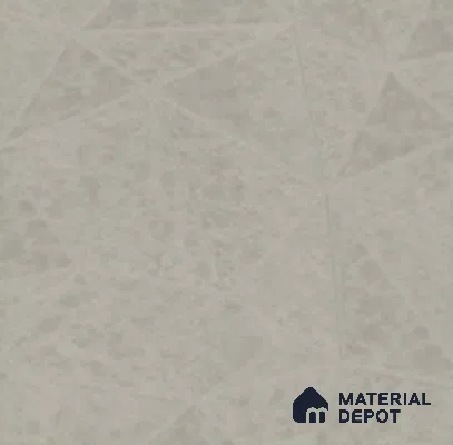 444106 | 10 Meter x 21 Inches Plain Look Wallpaper - 57.41 Sq. Ft. | Minimum 10% wastage during installation