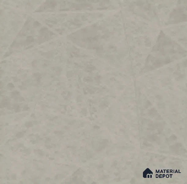 444106 | 10 Meter x 21 Inches Plain Look Wallpaper - 57.41 Sq. Ft. | Minimum 10% wastage during installation