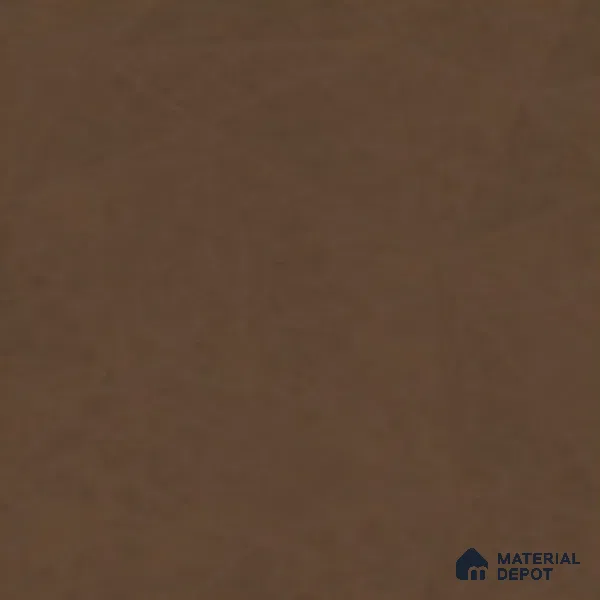 444108 | 10 Meter x 21 Inches Plain Look Wallpaper - 57.41 Sq. Ft. | Minimum 10% wastage during installation