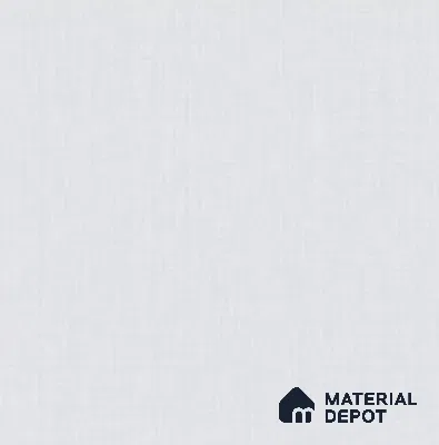 444113 | 10 Meter x 21 Inches Plain Look Wallpaper - 57.41 Sq. Ft. | Minimum 10% wastage during installation