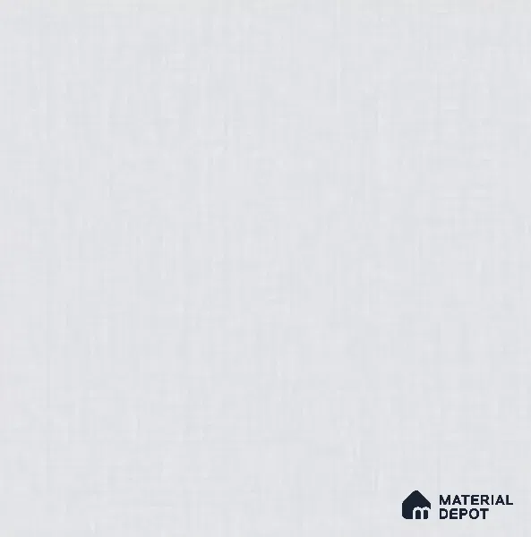 444113 | 10 Meter x 21 Inches Plain Look Wallpaper - 57.41 Sq. Ft. | Minimum 10% wastage during installation