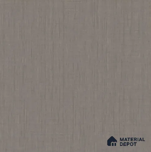 444114 | 10 Meter x 21 Inches Plain Look Wallpaper - 57.41 Sq. Ft. | Minimum 10% wastage during installation