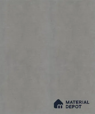 444118 | 10 Meter x 21 Inches Plain Look Wallpaper - 57.41 Sq. Ft. | Minimum 10% wastage during installation