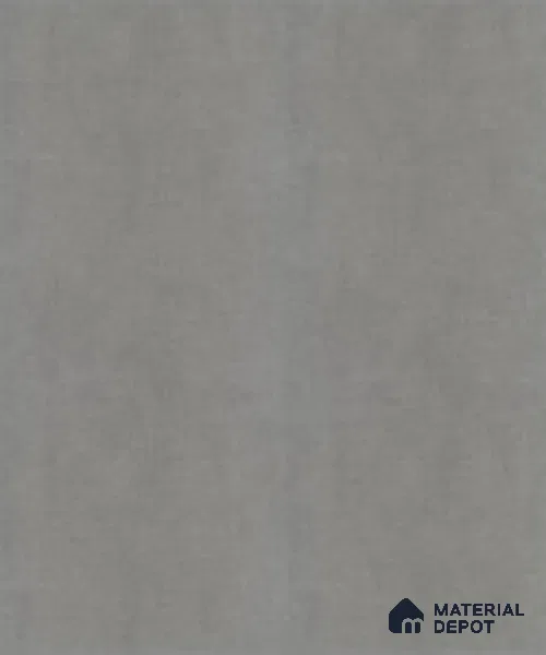 444118 | 10 Meter x 21 Inches Plain Look Wallpaper - 57.41 Sq. Ft. | Minimum 10% wastage during installation