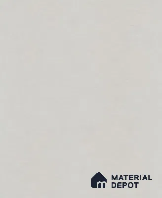 444121 | 10 Meter x 21 Inches Plain Look Wallpaper - 57.41 Sq. Ft. | Minimum 10% wastage during installation
