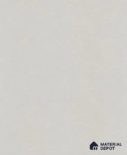 444121 | 10 Meter x 21 Inches Plain Look Wallpaper - 57.41 Sq. Ft. | Minimum 10% wastage during installation