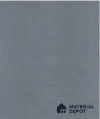 444122 | 10 Meter x 21 Inches Plain Look Wallpaper - 57.41 Sq. Ft. | Minimum 10% wastage during installation