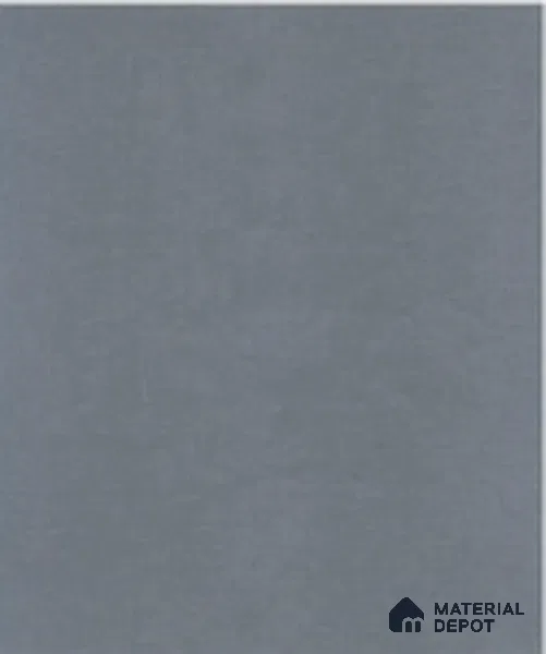 444122 | 10 Meter x 21 Inches Plain Look Wallpaper - 57.41 Sq. Ft. | Minimum 10% wastage during installation