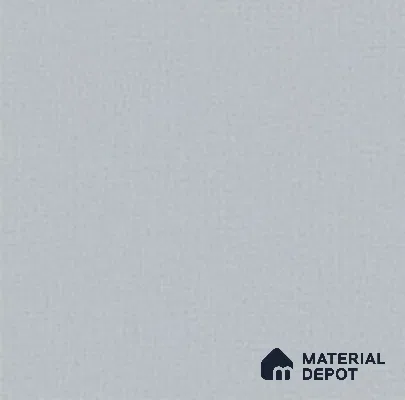 444125 | 10 Meter x 21 Inches Plain Look Wallpaper - 57.41 Sq. Ft. | Minimum 10% wastage during installation