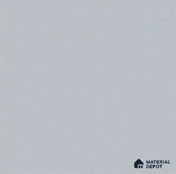 444125 | 10 Meter x 21 Inches Plain Look Wallpaper - 57.41 Sq. Ft. | Minimum 10% wastage during installation