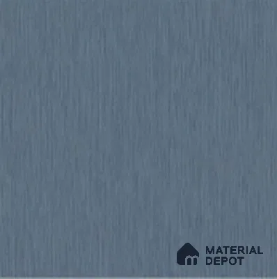 444127 | 10 Meter x 21 Inches Plain Look Wallpaper - 57.41 Sq. Ft. | Minimum 10% wastage during installation