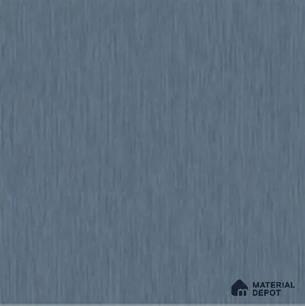 444127 | 10 Meter x 21 Inches Plain Look Wallpaper - 57.41 Sq. Ft. | Minimum 10% wastage during installation