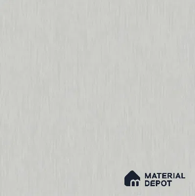 444128 | 10 Meter x 21 Inches Plain Look Wallpaper - 57.41 Sq. Ft. | Minimum 10% wastage during installation