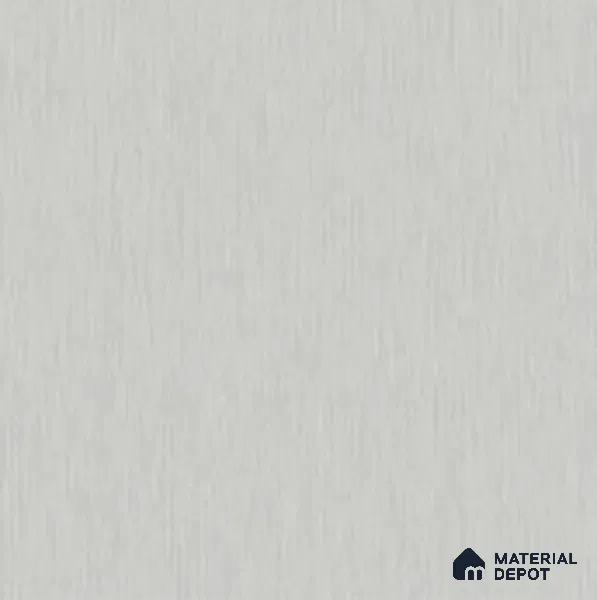 444128 | 10 Meter x 21 Inches Plain Look Wallpaper - 57.41 Sq. Ft. | Minimum 10% wastage during installation