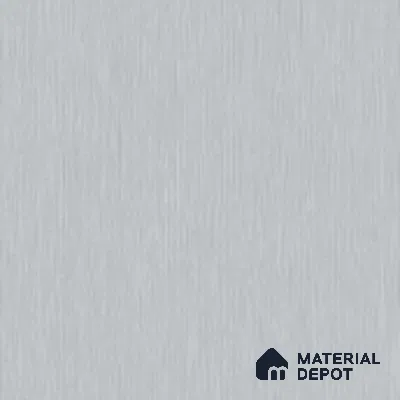 444129 | 10 Meter x 21 Inches Plain Look Wallpaper - 57.41 Sq. Ft. | Minimum 10% wastage during installation