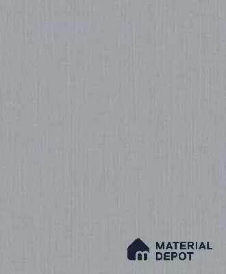 444131 | 10 Meter x 21 Inches Plain Look Wallpaper - 57.41 Sq. Ft. | Minimum 10% wastage during installation