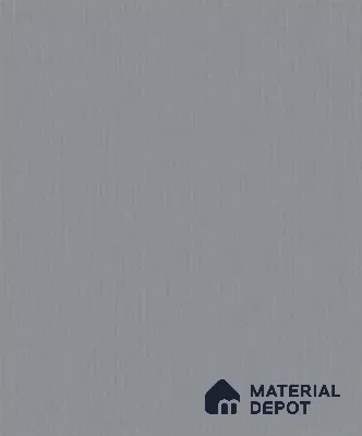 444134 | 10 Meter x 21 Inches Plain Look Wallpaper - 57.41 Sq. Ft. | Minimum 10% wastage during installation