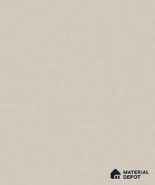 444136 | 10 Meter x 21 Inches Plain Look Wallpaper - 57.41 Sq. Ft. | Minimum 10% wastage during installation