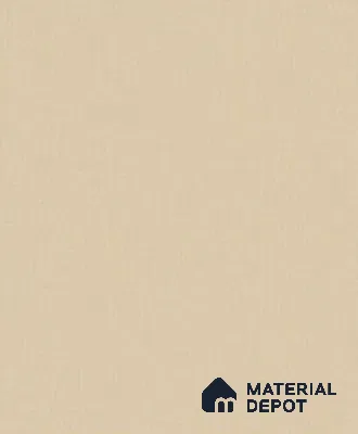 444137 | 10 Meter x 21 Inches Plain Look Wallpaper - 57.41 Sq. Ft. | Minimum 10% wastage during installation