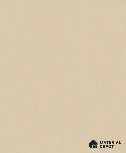 444137 | 10 Meter x 21 Inches Plain Look Wallpaper - 57.41 Sq. Ft. | Minimum 10% wastage during installation