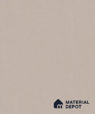 444138 | 10 Meter x 21 Inches Plain Look Wallpaper - 57.41 Sq. Ft. | Minimum 10% wastage during installation