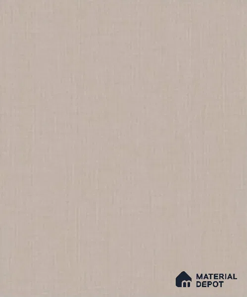 444138 | 10 Meter x 21 Inches Plain Look Wallpaper - 57.41 Sq. Ft. | Minimum 10% wastage during installation
