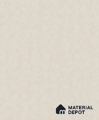 444145 | 10 Meter x 21 Inches Plain Look Wallpaper - 57.41 Sq. Ft. | Minimum 10% wastage during installation