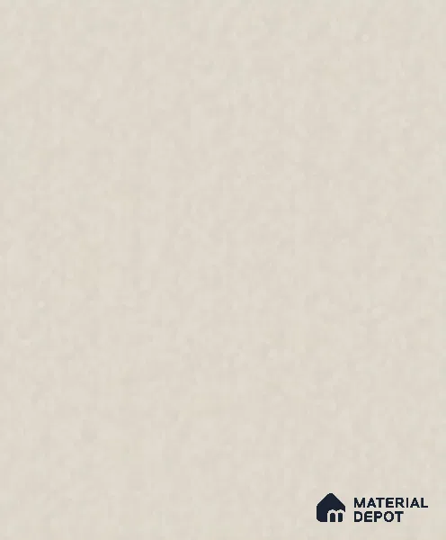444145 | 10 Meter x 21 Inches Plain Look Wallpaper - 57.41 Sq. Ft. | Minimum 10% wastage during installation
