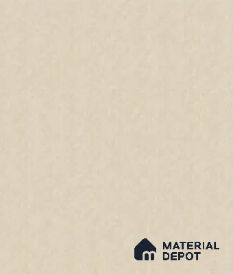 444146 | 10 Meter x 21 Inches Plain Look Wallpaper - 57.41 Sq. Ft. | Minimum 10% wastage during installation