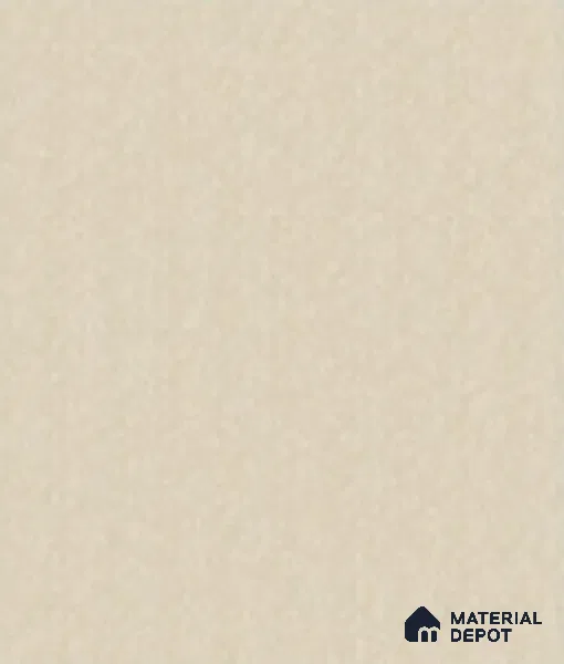 444146 | 10 Meter x 21 Inches Plain Look Wallpaper - 57.41 Sq. Ft. | Minimum 10% wastage during installation