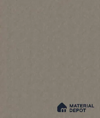444147 | 10 Meter x 21 Inches Plain Look Wallpaper - 57.41 Sq. Ft. | Minimum 10% wastage during installation