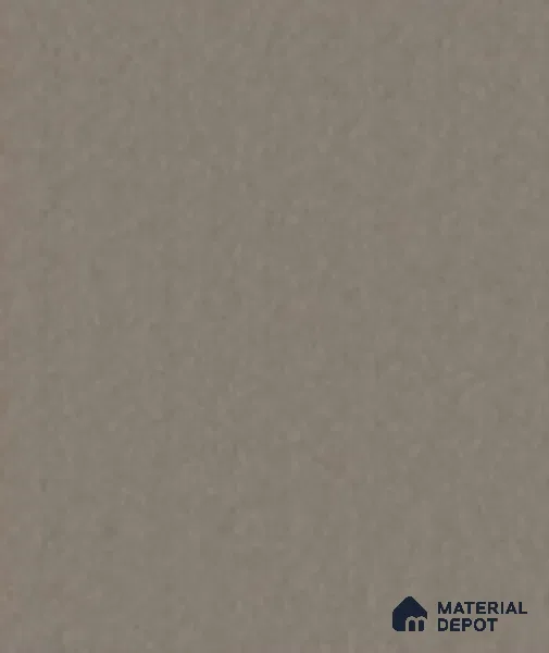 444147 | 10 Meter x 21 Inches Plain Look Wallpaper - 57.41 Sq. Ft. | Minimum 10% wastage during installation