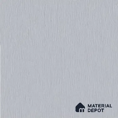 444148 | 10 Meter x 21 Inches Plain Look Wallpaper - 57.41 Sq. Ft. | Minimum 10% wastage during installation