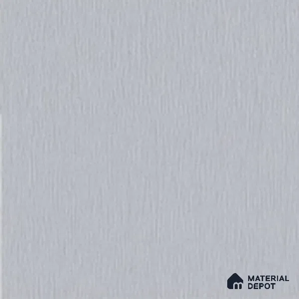 444148 | 10 Meter x 21 Inches Plain Look Wallpaper - 57.41 Sq. Ft. | Minimum 10% wastage during installation