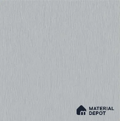 444149 | 10 Meter x 21 Inches Plain Look Wallpaper - 57.41 Sq. Ft. | Minimum 10% wastage during installation